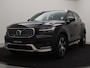 Volvo XC40 T3 AUT(8) INSCRIPITION LEDER ACC BLIS KEYLESS CAMERA PARK ASSIST