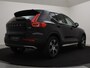 Volvo XC40 T3 AUT(8) INSCRIPITION LEDER ACC BLIS KEYLESS CAMERA PARK ASSIST