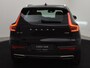 Volvo XC40 T3 AUT(8) INSCRIPITION LEDER ACC BLIS KEYLESS CAMERA PARK ASSIST