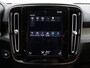 Volvo XC40 T3 AUT(8) INSCRIPITION LEDER ACC BLIS KEYLESS CAMERA PARK ASSIST
