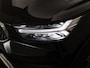Volvo XC40 T3 AUT(8) INSCRIPITION LEDER ACC BLIS KEYLESS CAMERA PARK ASSIST