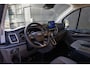 Ford Transit Custom 320 2.0 TDCI L2H1 Limited DC