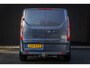 Ford Transit Custom 320 2.0 TDCI L2H1 Limited DC