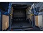 Ford Transit Custom 320 2.0 TDCI L2H1 Limited DC