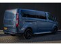 Ford Transit Custom 320 2.0 TDCI L2H1 Limited DC