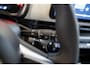 Fiat 600 1.2 Hybrid La Prima | Camera | Navigatie | Kunstlederen bekleding | Stoelverwarming | Climate Controle | Parkeersensoren | Apple Carplay & Android Auto |