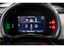 Fiat 600 1.2 Hybrid La Prima | Camera | Navigatie | Kunstlederen bekleding | Stoelverwarming | Climate Controle | Parkeersensoren | Apple Carplay & Android Auto |