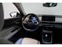 Fiat 600 1.2 Hybrid La Prima | Camera | Navigatie | Kunstlederen bekleding | Stoelverwarming | Climate Controle | Parkeersensoren | Apple Carplay & Android Auto |