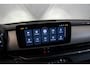 Fiat 600 1.2 Hybrid La Prima | Camera | Navigatie | Kunstlederen bekleding | Stoelverwarming | Climate Controle | Parkeersensoren | Apple Carplay & Android Auto |