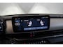 Fiat 600 1.2 Hybrid La Prima | Camera | Navigatie | Kunstlederen bekleding | Stoelverwarming | Climate Controle | Parkeersensoren | Apple Carplay & Android Auto |