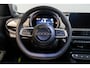 Fiat 600 1.2 Hybrid La Prima | Camera | Navigatie | Kunstlederen bekleding | Stoelverwarming | Climate Controle | Parkeersensoren | Apple Carplay & Android Auto |