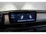 Fiat 600 1.2 Hybrid La Prima | Lederen Bekleding | Stoelverwarming | Climate Controle | Navigatie | Camera | Elektrische Achterklep | Parkeersensoren |