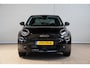 Fiat 600 1.2 Hybrid La Prima | Camera | Navigatie | Kunstlederen bekleding | Stoelverwarming | Climate Controle | Parkeersensoren | Apple Carplay & Android Auto |