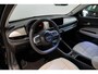 Fiat 600 1.2 Hybrid La Prima | Lederen Bekleding | Stoelverwarming | Climate Controle | Navigatie | Camera | Elektrische Achterklep | Parkeersensoren |
