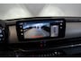 Fiat 600 1.2 Hybrid La Prima | Camera | Navigatie | Kunstlederen bekleding | Stoelverwarming | Climate Controle | Parkeersensoren | Apple Carplay & Android Auto |