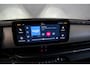 Fiat 600 1.2 Hybrid La Prima | Camera | Navigatie | Kunstlederen bekleding | Stoelverwarming | Climate Controle | Parkeersensoren | Apple Carplay & Android Auto |