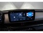 Fiat 600 1.2 Hybrid La Prima | Lederen Bekleding | Stoelverwarming | Climate Controle | Navigatie | Camera | Elektrische Achterklep | Parkeersensoren |
