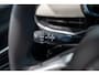 Fiat 600 1.2 Hybrid La Prima | Camera | Navigatie | Kunstlederen bekleding | Stoelverwarming | Climate Controle | Parkeersensoren | Apple Carplay & Android Auto |