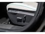 Fiat 600 1.2 Hybrid La Prima | Camera | Navigatie | Kunstlederen bekleding | Stoelverwarming | Climate Controle | Parkeersensoren | Apple Carplay & Android Auto |