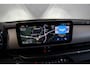 Fiat 600 1.2 Hybrid La Prima | Camera | Navigatie | Kunstlederen bekleding | Stoelverwarming | Climate Controle | Parkeersensoren | Apple Carplay & Android Auto |