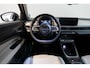 Fiat 600 1.2 Hybrid La Prima | Camera | Navigatie | Kunstlederen bekleding | Stoelverwarming | Climate Controle | Parkeersensoren | Apple Carplay & Android Auto |