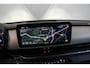 Fiat 600 1.2 Hybrid La Prima | Camera | Navigatie | Kunstlederen bekleding | Stoelverwarming | Climate Controle | Parkeersensoren | Apple Carplay & Android Auto |