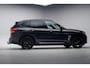 BMW iX3 80 kWh Executive Sport 3-Fase [ Panorama Leder Memory Camera ]