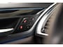 BMW iX3 80 kWh Executive Sport 3-Fase [ Panorama Leder Memory Camera ]