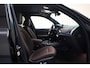 BMW iX3 80 kWh Executive Sport 3-Fase [ Panorama Leder Memory Camera ]