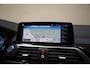 BMW iX3 80 kWh Executive Sport 3-Fase [ Panorama Leder Memory Camera ]