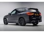 BMW iX3 80 kWh Executive Sport 3-Fase [ Panorama Leder Memory Camera ]