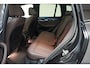 BMW iX3 80 kWh Executive Sport 3-Fase [ Panorama Leder Memory Camera ]