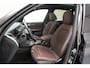 BMW iX3 80 kWh Executive Sport 3-Fase [ Panorama Leder Memory Camera ]