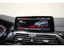 BMW iX3 80 kWh Executive Sport 3-Fase [ Panorama Leder Memory Camera ]