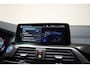 BMW iX3 80 kWh Executive Sport 3-Fase [ Panorama Leder Memory Camera ]