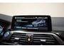 BMW iX3 80 kWh Executive Sport 3-Fase [ Panorama Leder Memory Camera ]