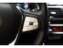 BMW iX3 80 kWh Executive Sport 3-Fase [ Panorama Leder Memory Camera ]