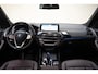 BMW iX3 80 kWh Executive Sport 3-Fase [ Panorama Leder Memory Camera ]