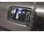 BMW iX3 80 kWh Executive Sport 3-Fase [ Panorama Leder Memory Camera ]