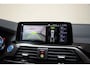 BMW iX3 80 kWh Executive Sport 3-Fase [ Panorama Leder Memory Camera ]