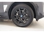 BMW iX3 80 kWh Executive Sport 3-Fase [ Panorama Leder Memory Camera ]