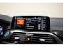 BMW iX3 80 kWh Executive Sport 3-Fase [ Panorama Leder Memory Camera ]