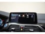 BMW iX3 80 kWh Executive Sport 3-Fase [ Panorama Leder Memory Camera ]