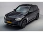 BMW iX3 80 kWh Executive Sport 3-Fase [ Panorama Leder Memory Camera ]
