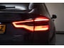 BMW iX3 80 kWh Executive Sport 3-Fase [ Panorama Leder Memory Camera ]