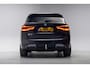 BMW iX3 80 kWh Executive Sport 3-Fase [ Panorama Leder Memory Camera ]