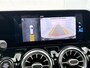 Mercedes-Benz B-klasse 180 Business Solution AMG AMG Line | Night Pakket | Panorama Schuif-Kanteldak | Memory voorstoelen | Achteruitrijcamers. Inclusief 24 maanden MB Certified garantie voor Europa.