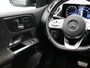 Mercedes-Benz B-klasse 180 Business Solution AMG AMG Line | Night Pakket | Panorama Schuif-Kanteldak | Memory voorstoelen | Achteruitrijcamers. Inclusief 24 maanden MB Certified garantie voor Europa.