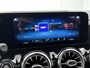 Mercedes-Benz B-klasse 180 Business Solution AMG AMG Line | Night Pakket | Panorama Schuif-Kanteldak | Memory voorstoelen | Achteruitrijcamers. Inclusief 24 maanden MB Certified garantie voor Europa.