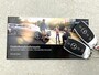Mercedes-Benz B-klasse 180 Business Solution AMG AMG Line | Night Pakket | Panorama Schuif-Kanteldak | Memory voorstoelen | Achteruitrijcamers. Inclusief 24 maanden MB Certified garantie voor Europa.